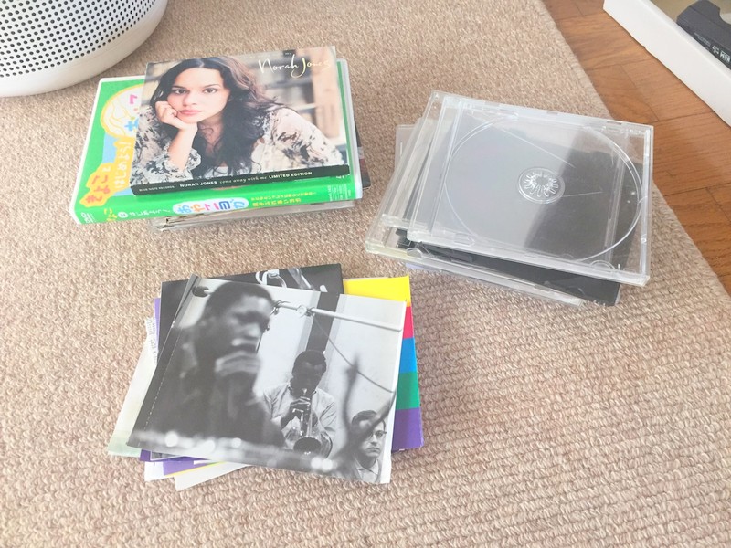 f:id:riekoand:20191009065957j:plain