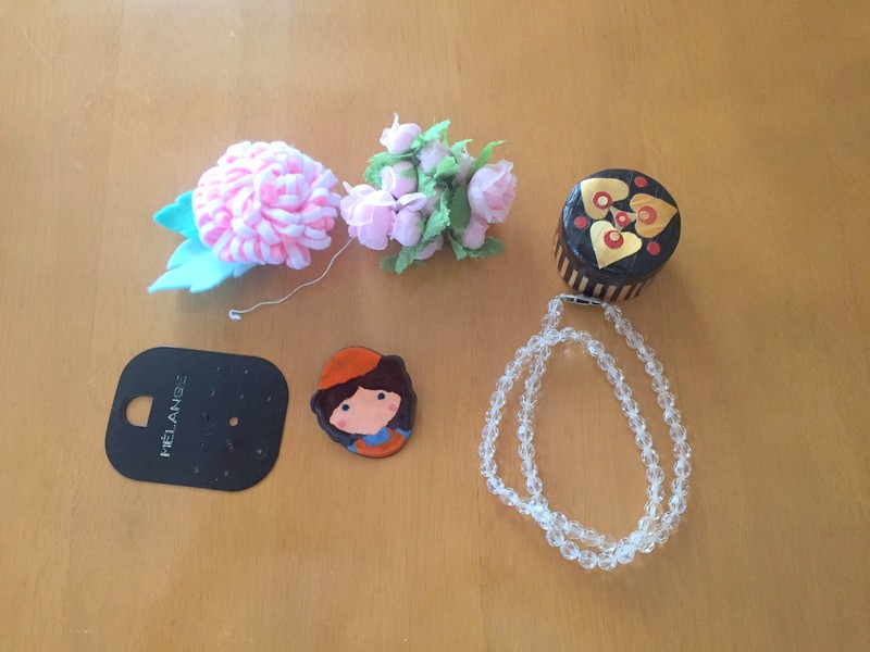 f:id:riekoand:20191009070145j:plain