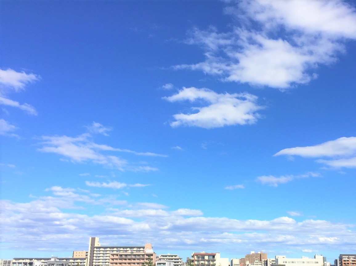 f:id:riekoand:20200420111401j:plain