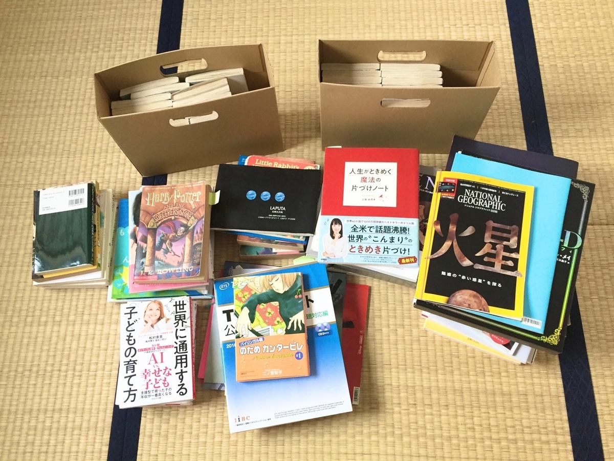 f:id:riekoand:20210422091716j:plain