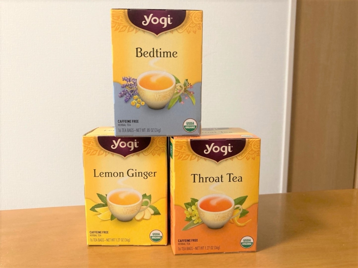 f:id:riekoand:20210628163624j:plain