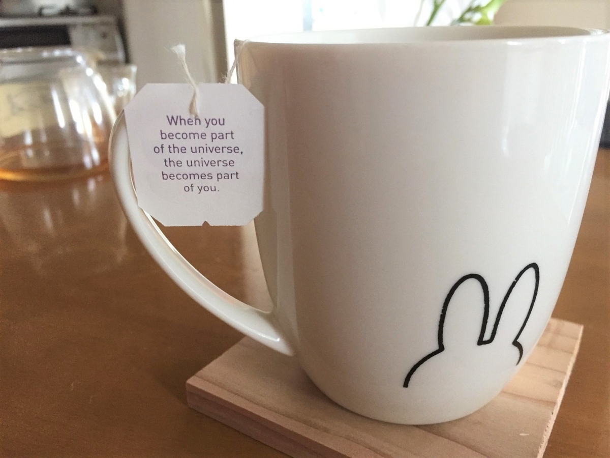 f:id:riekoand:20210628164001j:plain