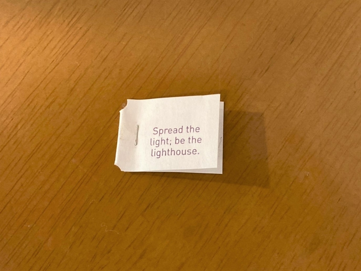 f:id:riekoand:20210628164015j:plain