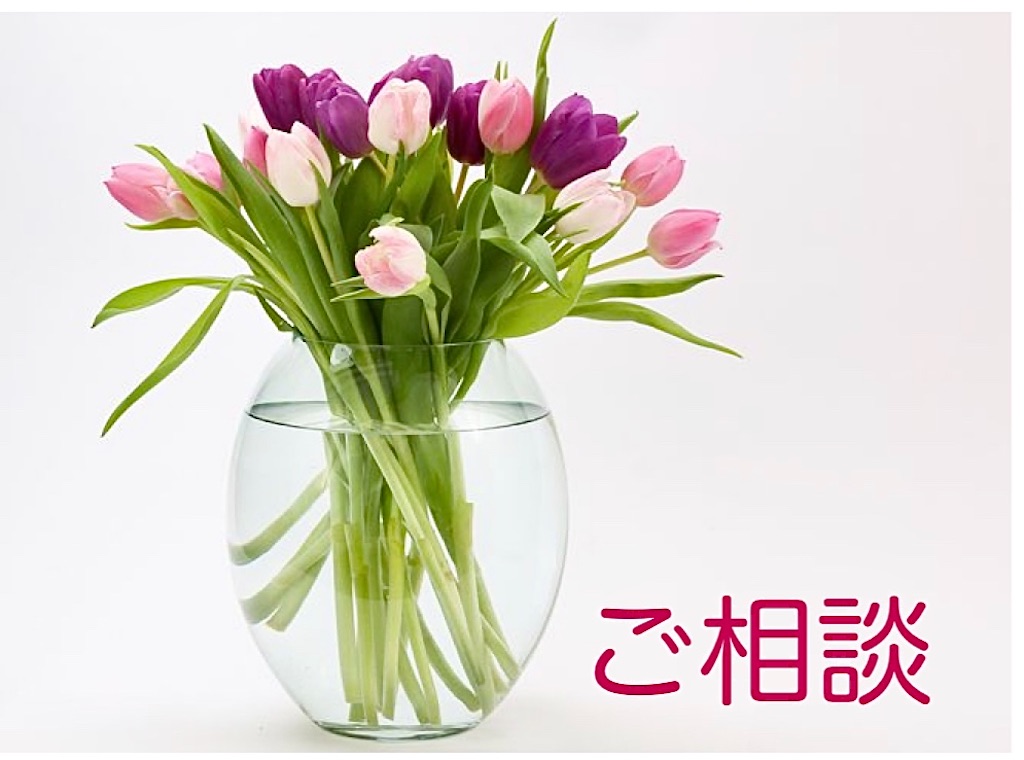 f:id:riekoapple:20210806165903j:plain