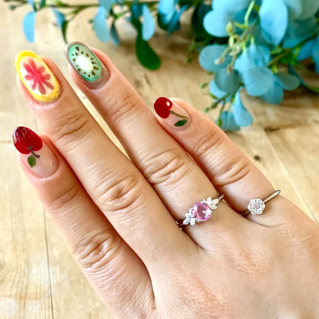 f:id:riekoh:20210219193859j:plain