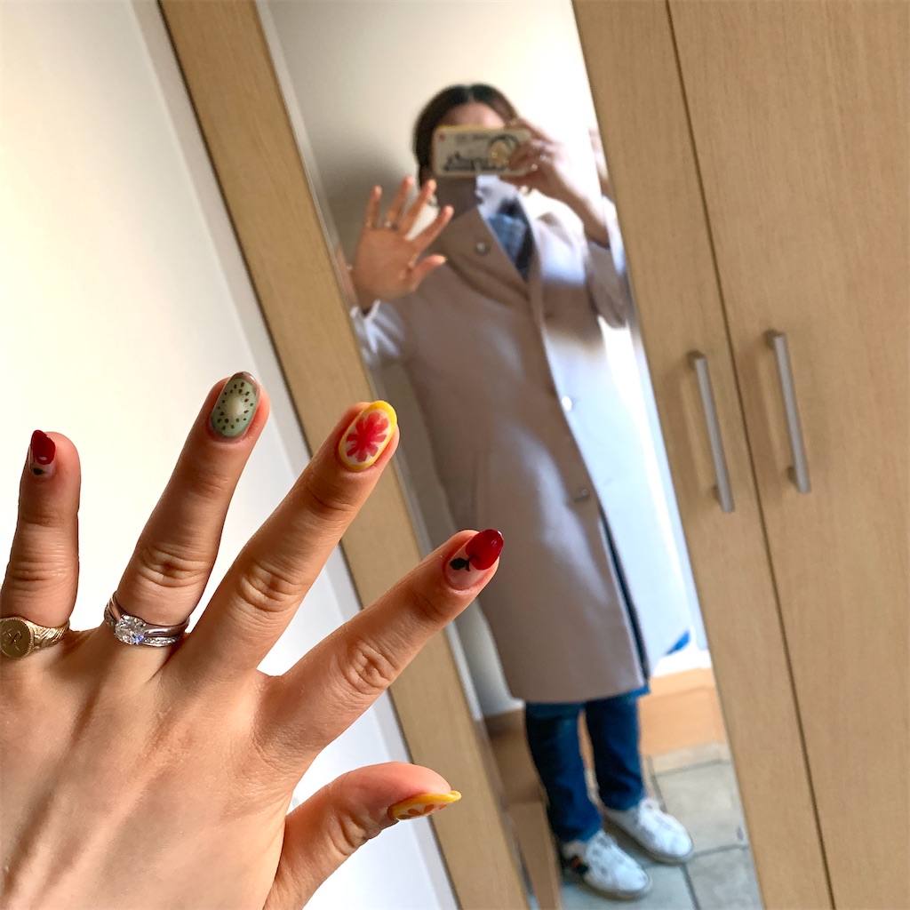 f:id:riekoh:20210219193906j:image