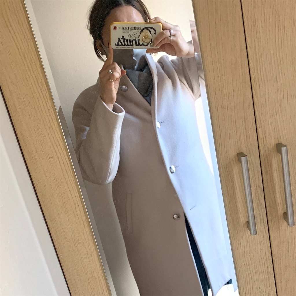 f:id:riekoh:20210219202710j:image