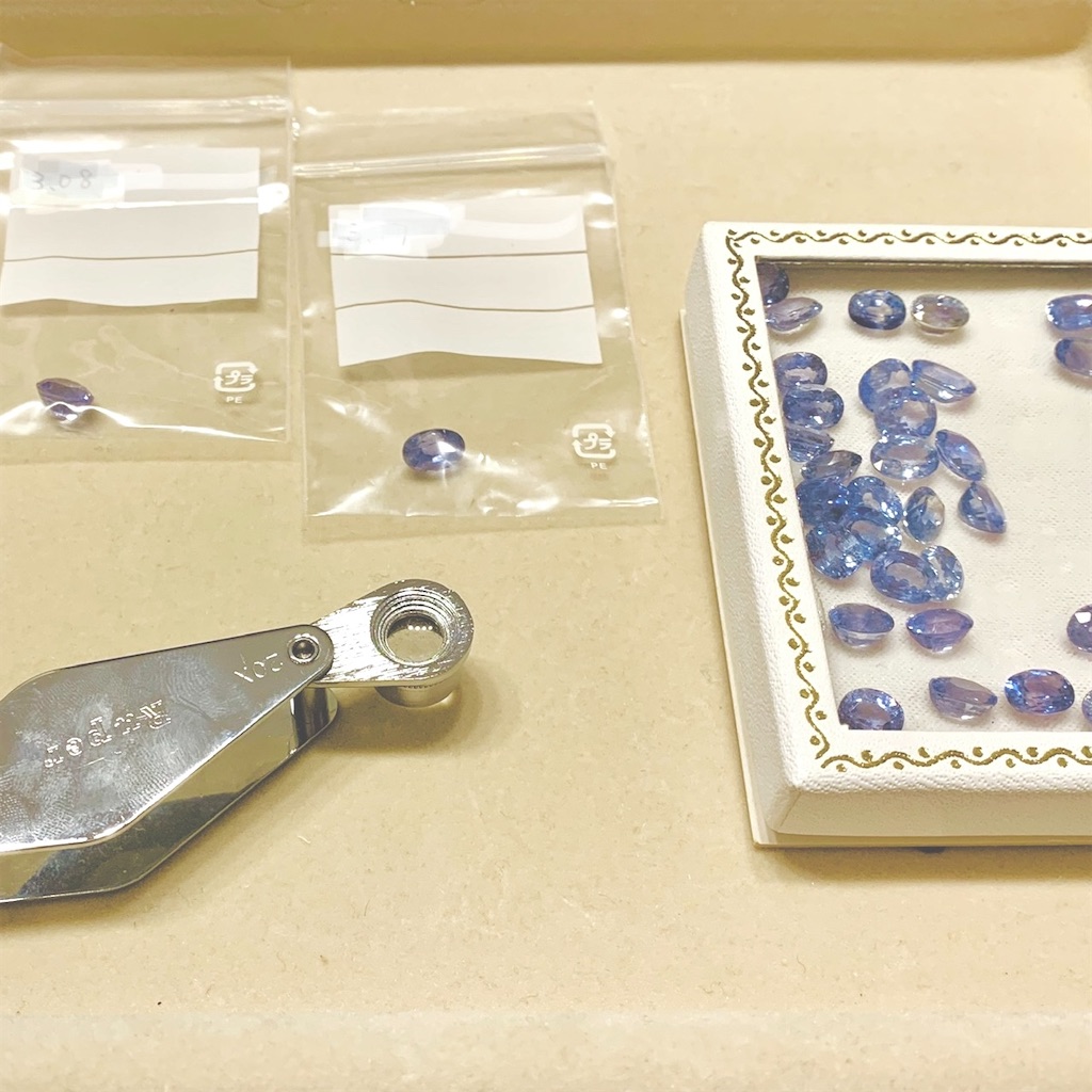 f:id:riekoh:20210225174809j:image f:id:riekoh:20210225174809j:image