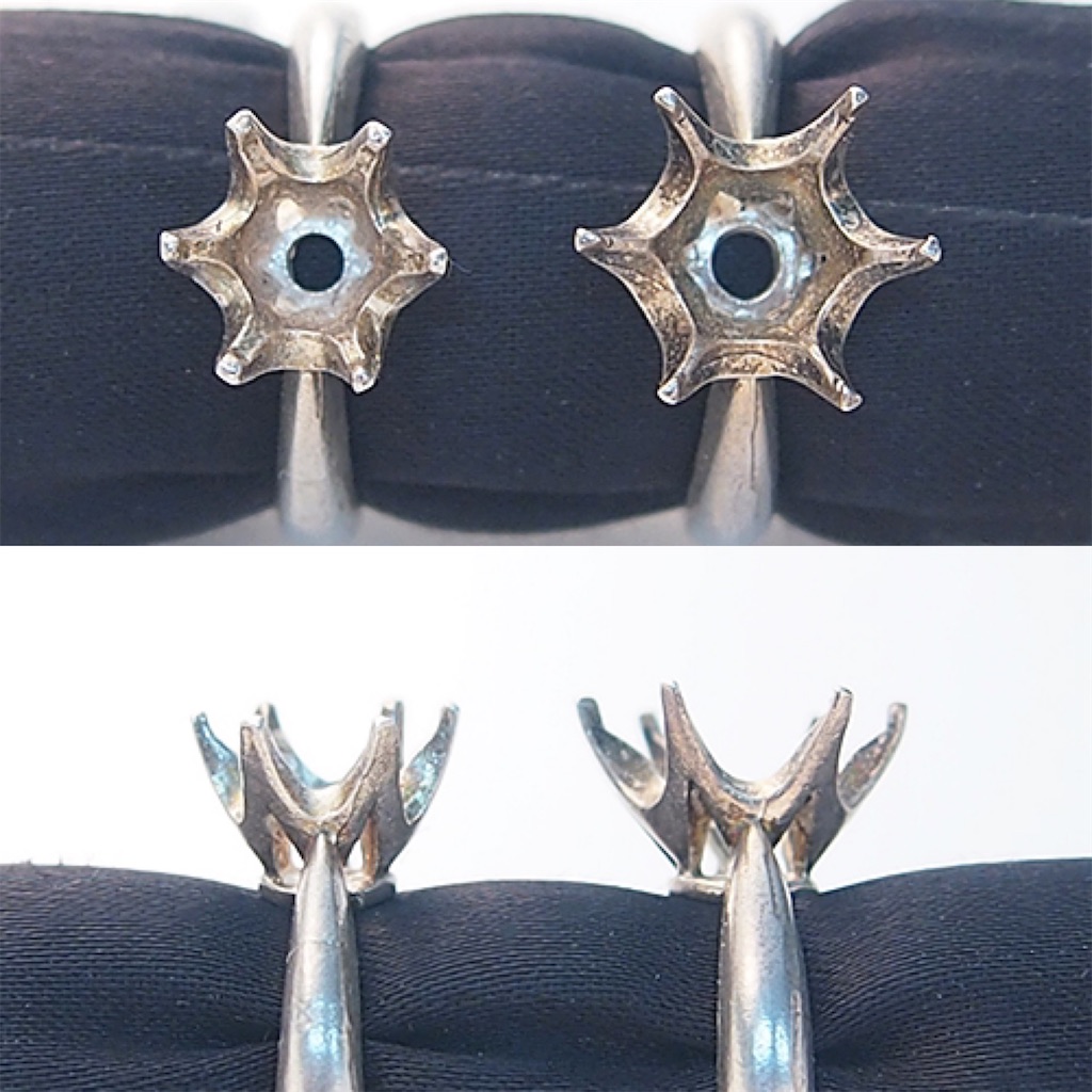 f:id:riekoh:20210225174933j:image