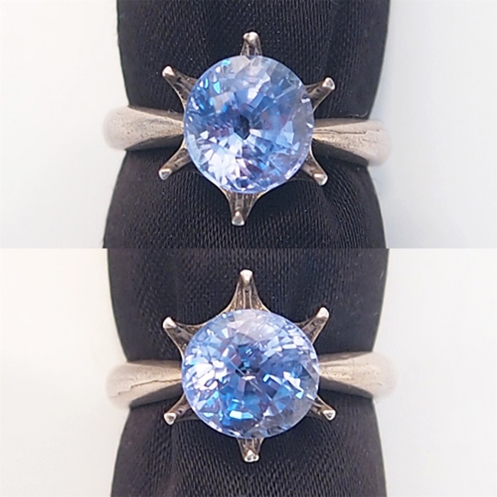 f:id:riekoh:20210225175308j:plain