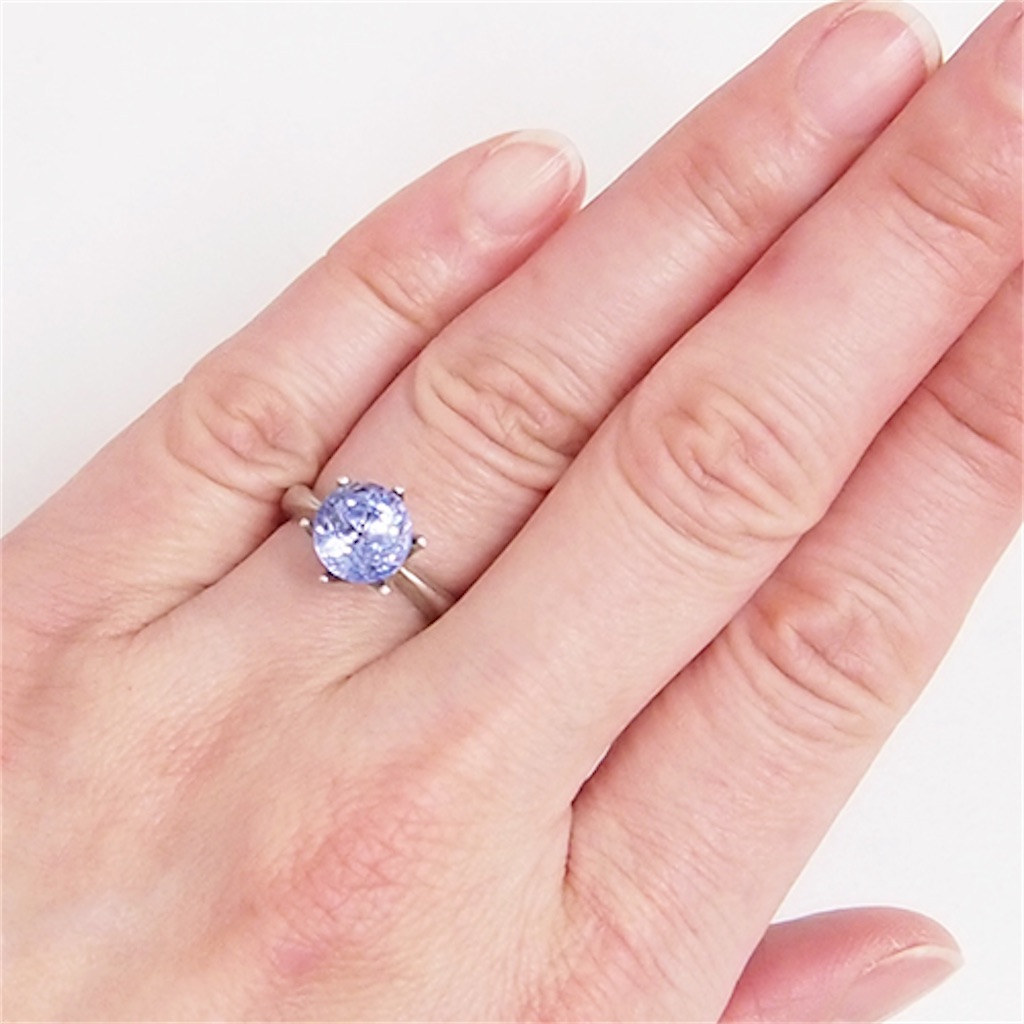 f:id:riekoh:20210225180946j:image f:id:riekoh:20210225180946j:image