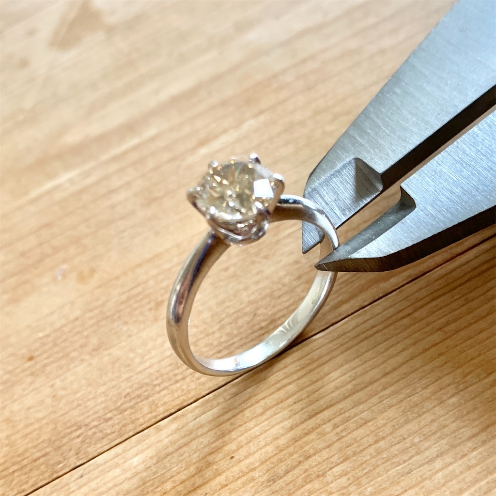 f:id:riekoh:20210225181510j:image f:id:riekoh:20210225181510j:image