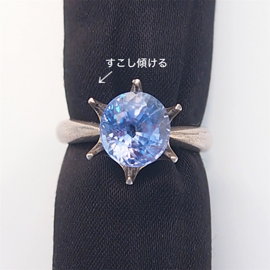 f:id:riekoh:20210225181917j:image f:id:riekoh:20210225181917j:image