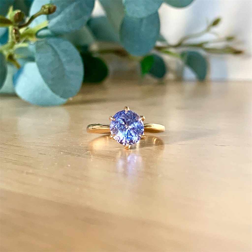 f:id:riekoh:20210225201521j:image f:id:riekoh:20210225201521j:image