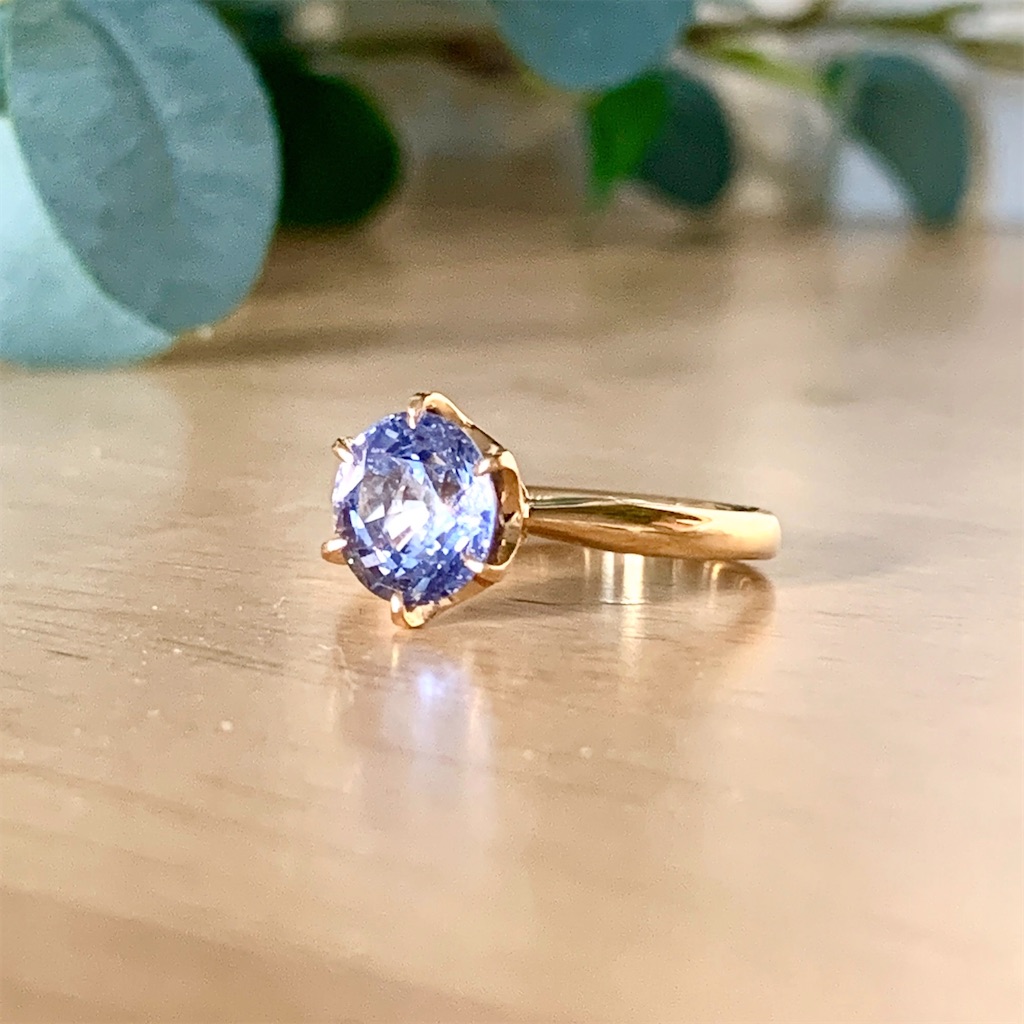 f:id:riekoh:20210225203943j:plain