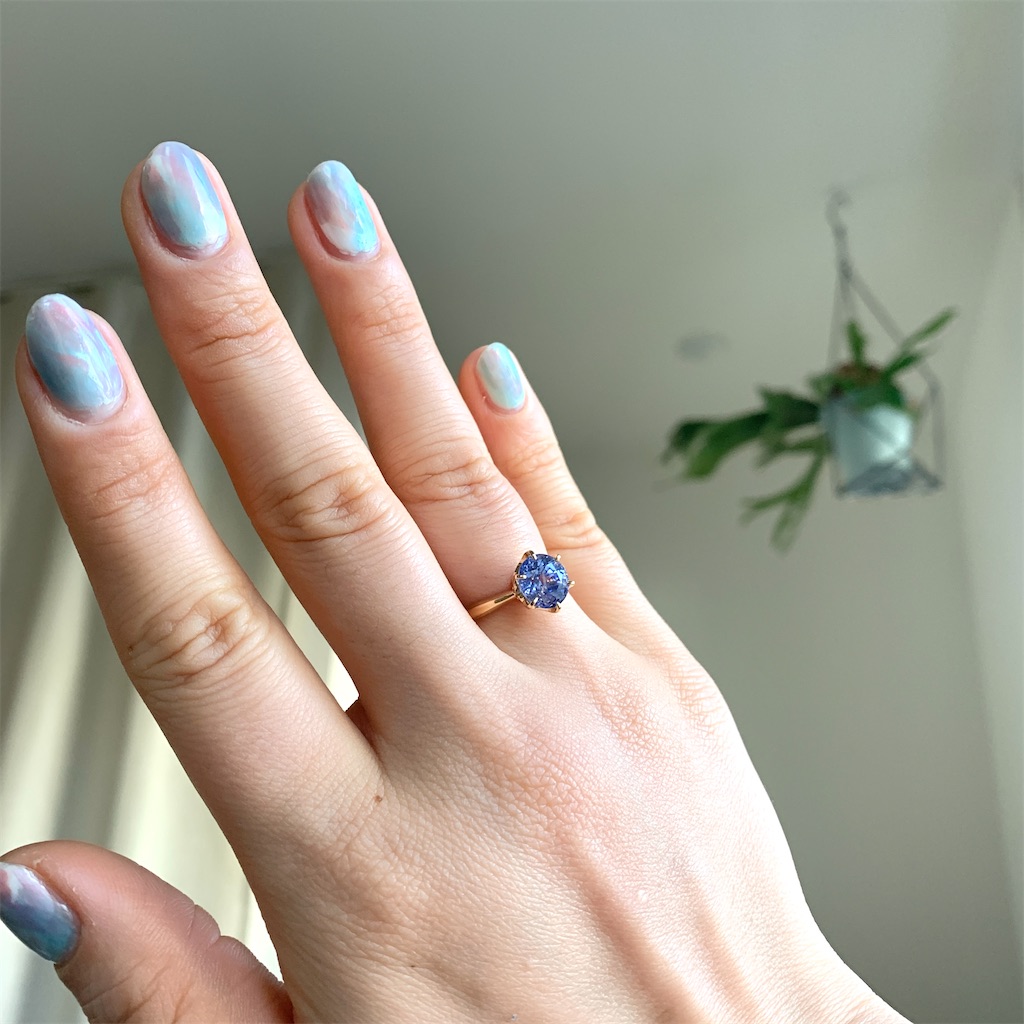 f:id:riekoh:20210225204617j:plain