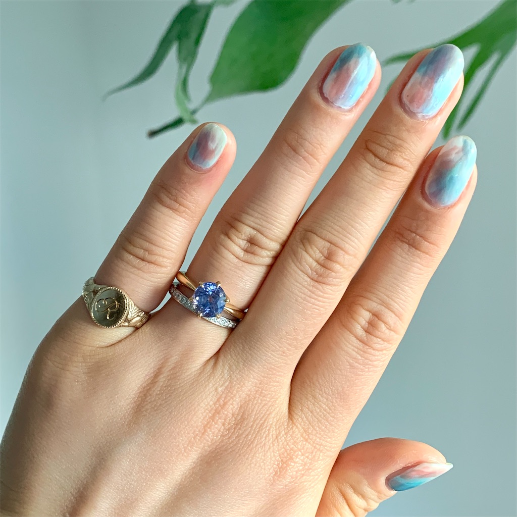 f:id:riekoh:20210225204645j:image f:id:riekoh:20210225204645j:image