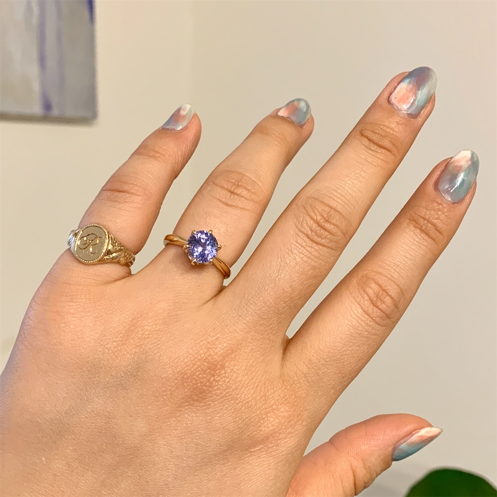 f:id:riekoh:20210225204701j:plain