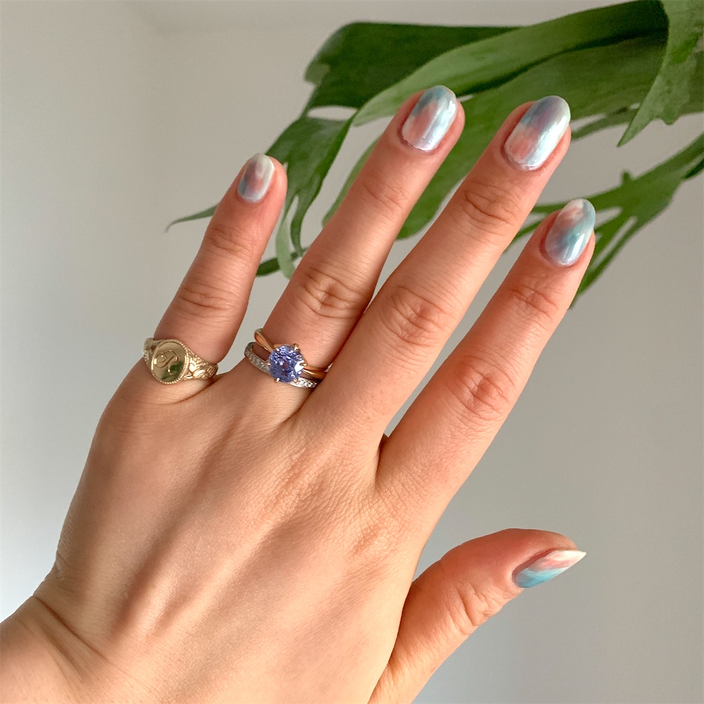 f:id:riekoh:20210225204714j:plain