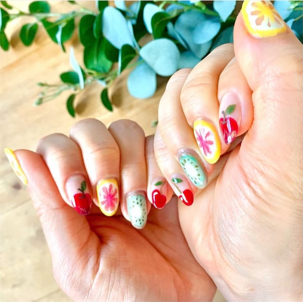 f:id:riekoh:20210705200947j:plain