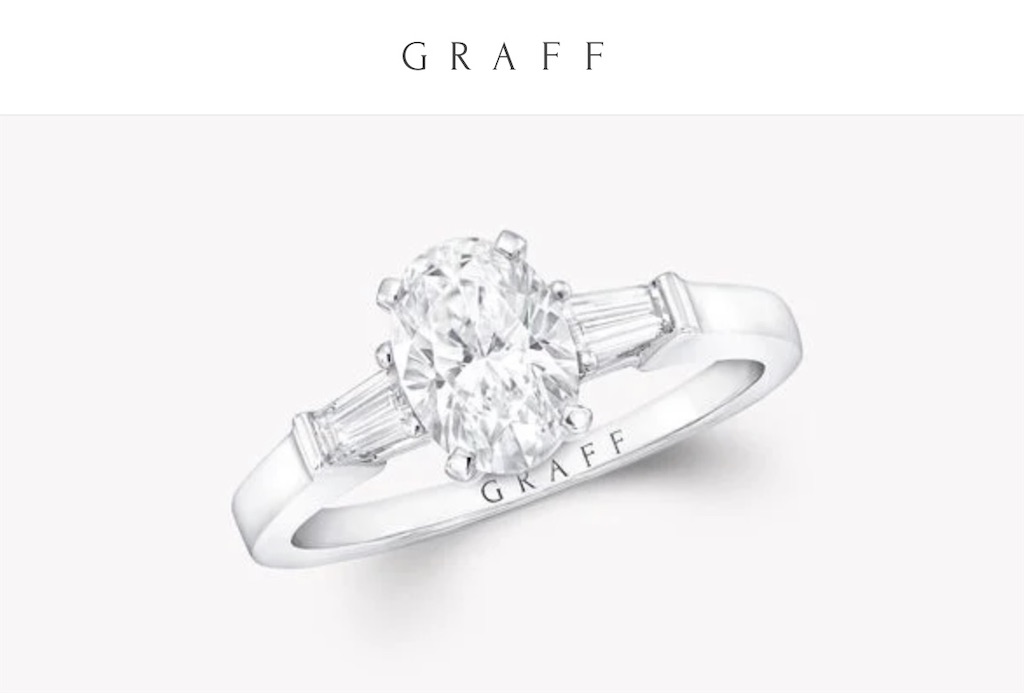 f:id:riekoh:20221130175721j:image