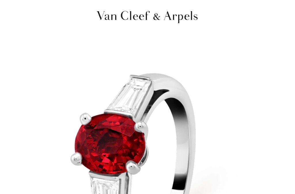 f:id:riekoh:20221130175802j:image