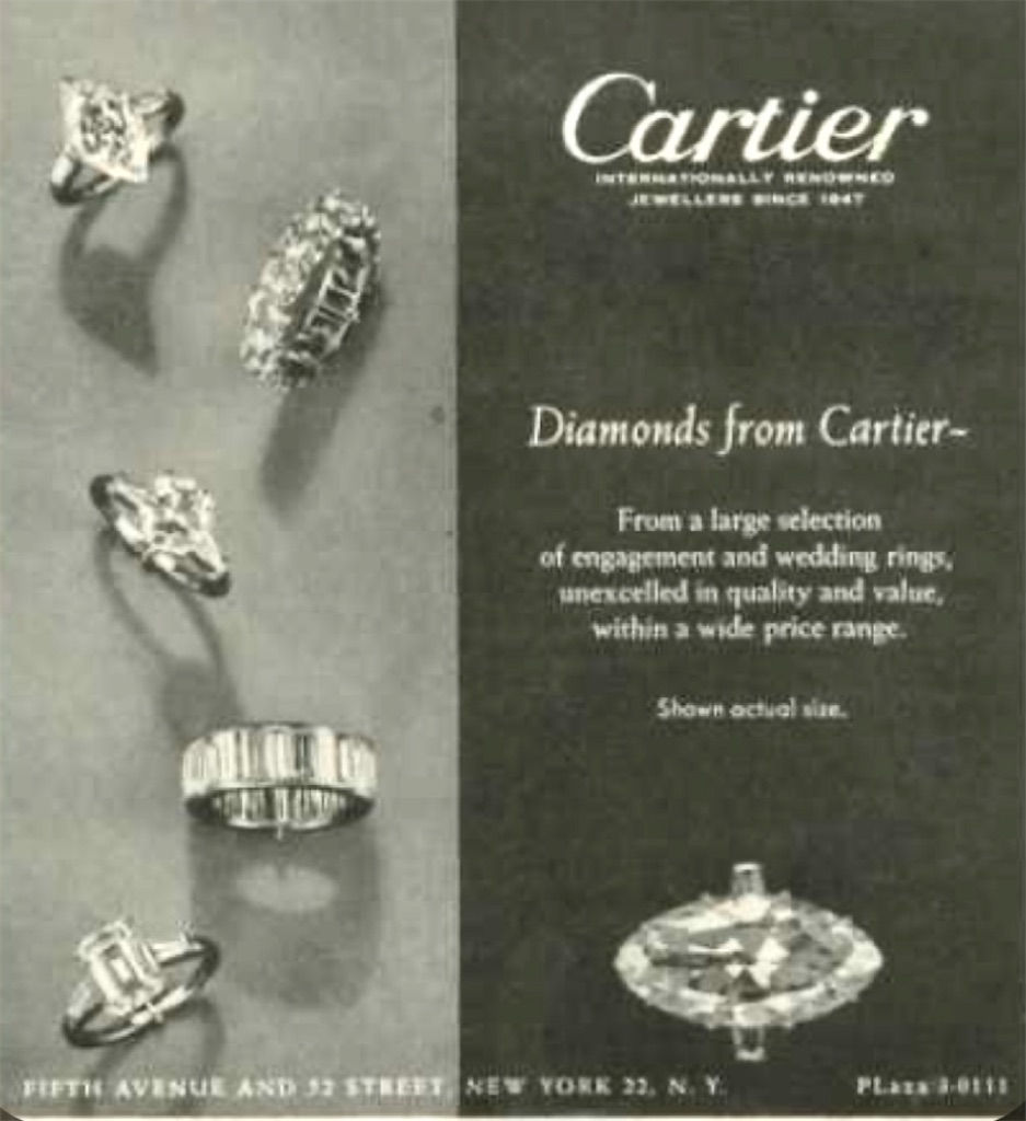 f:id:riekoh:20221130180034j:image