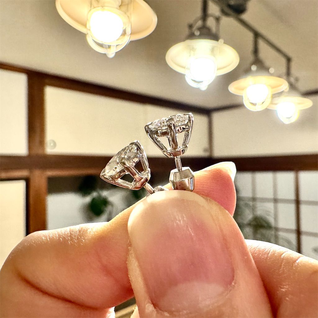 f:id:riekoh:20250505013211j:image