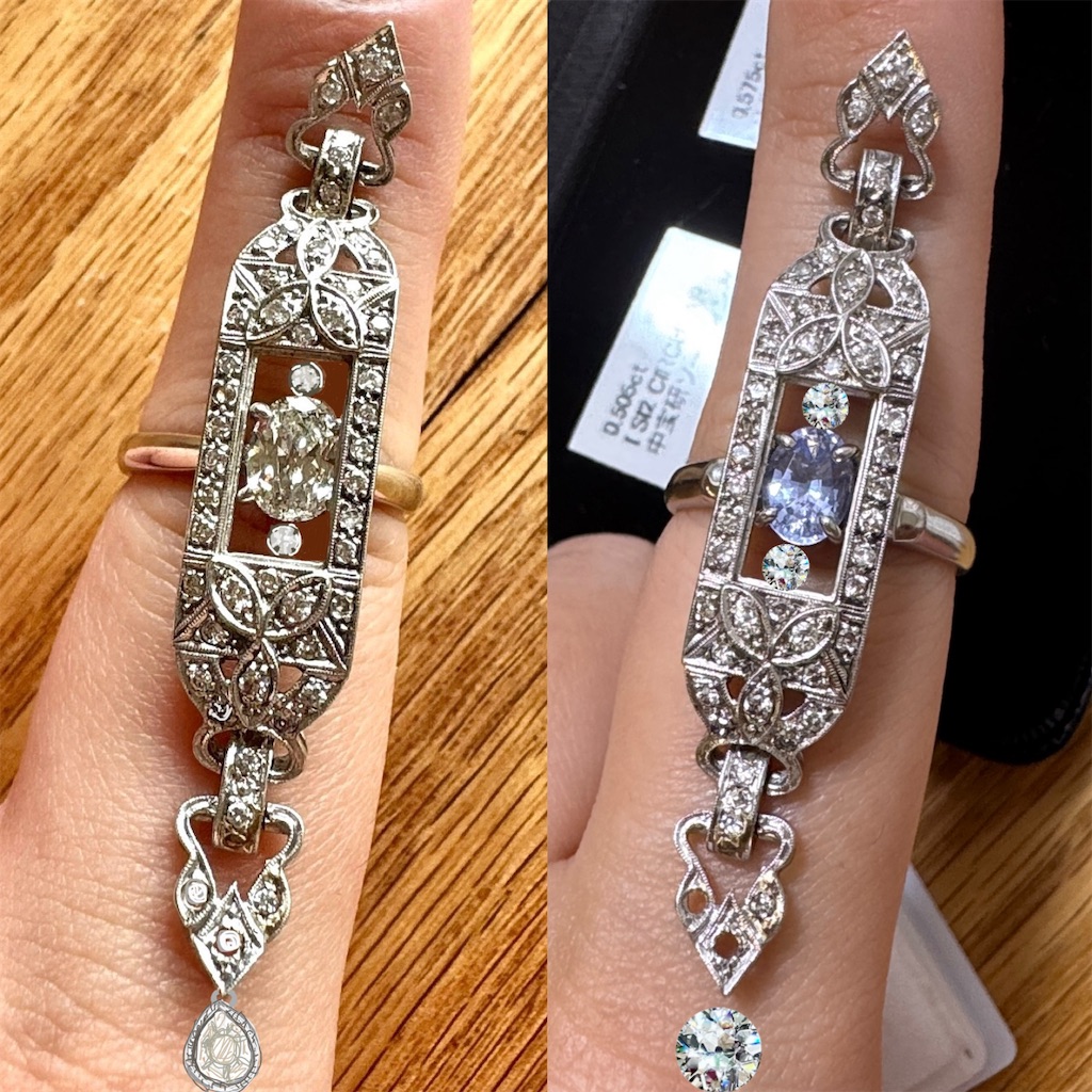 f:id:riekoh:20251106190841j:image f:id:riekoh:20251106190841j:image