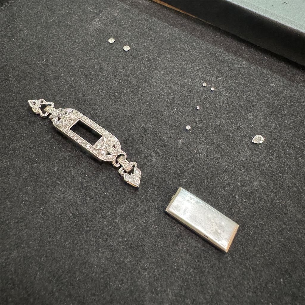 f:id:riekoh:20251106192657j:image f:id:riekoh:20251106192657j:image