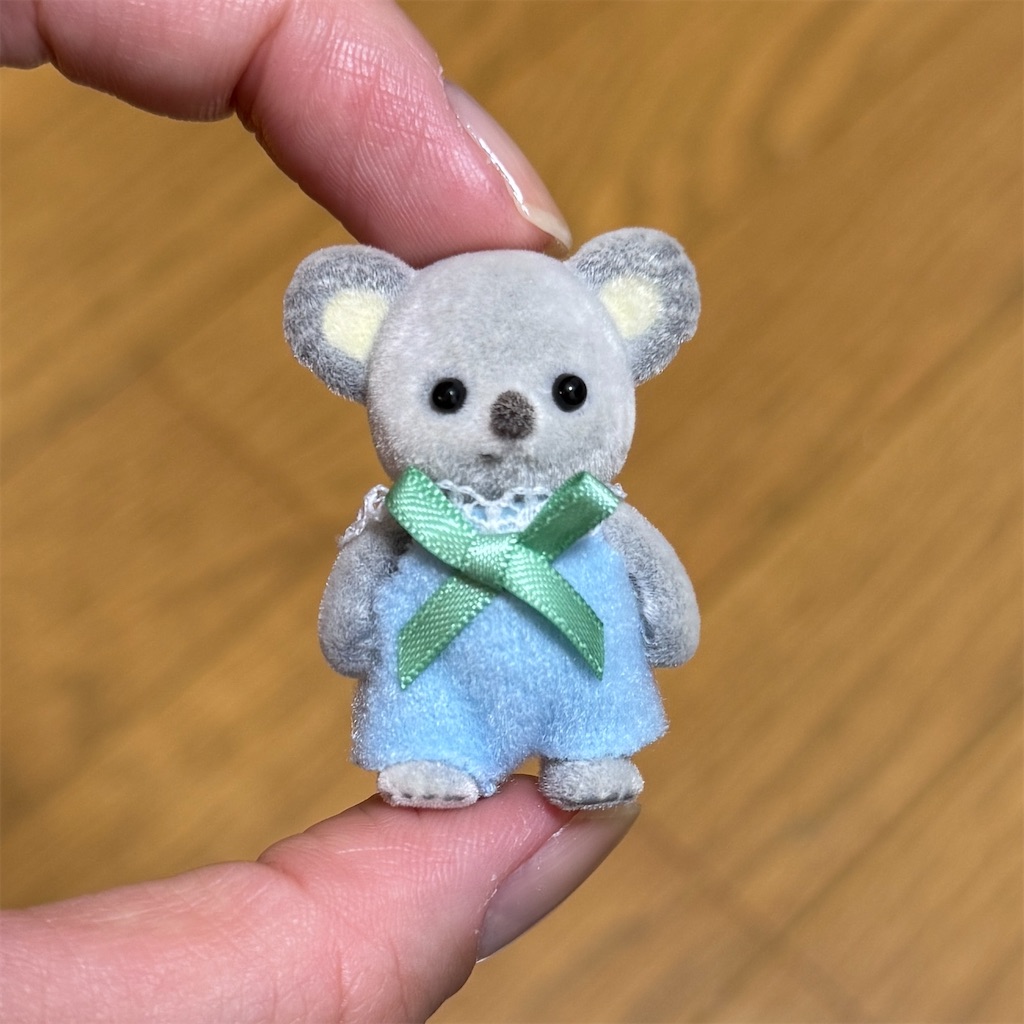 f:id:riekoh:20251107201921j:image