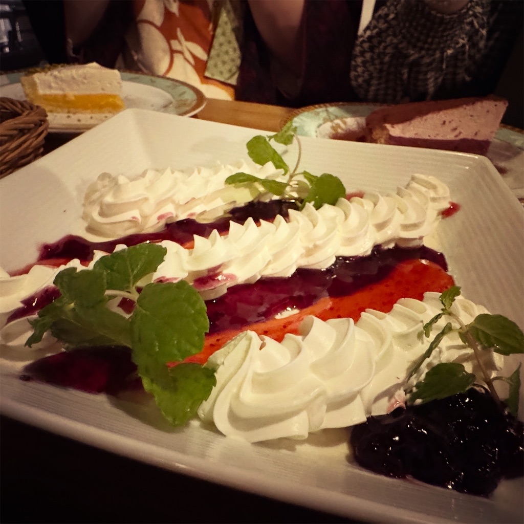 f:id:riekoh:20251206222005j:image