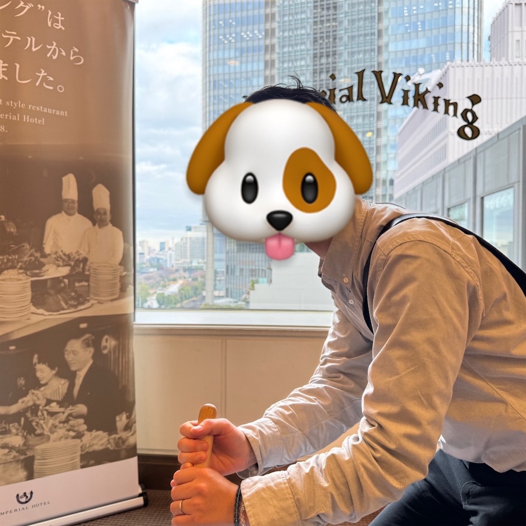 f:id:riekoh:20251220191349j:image