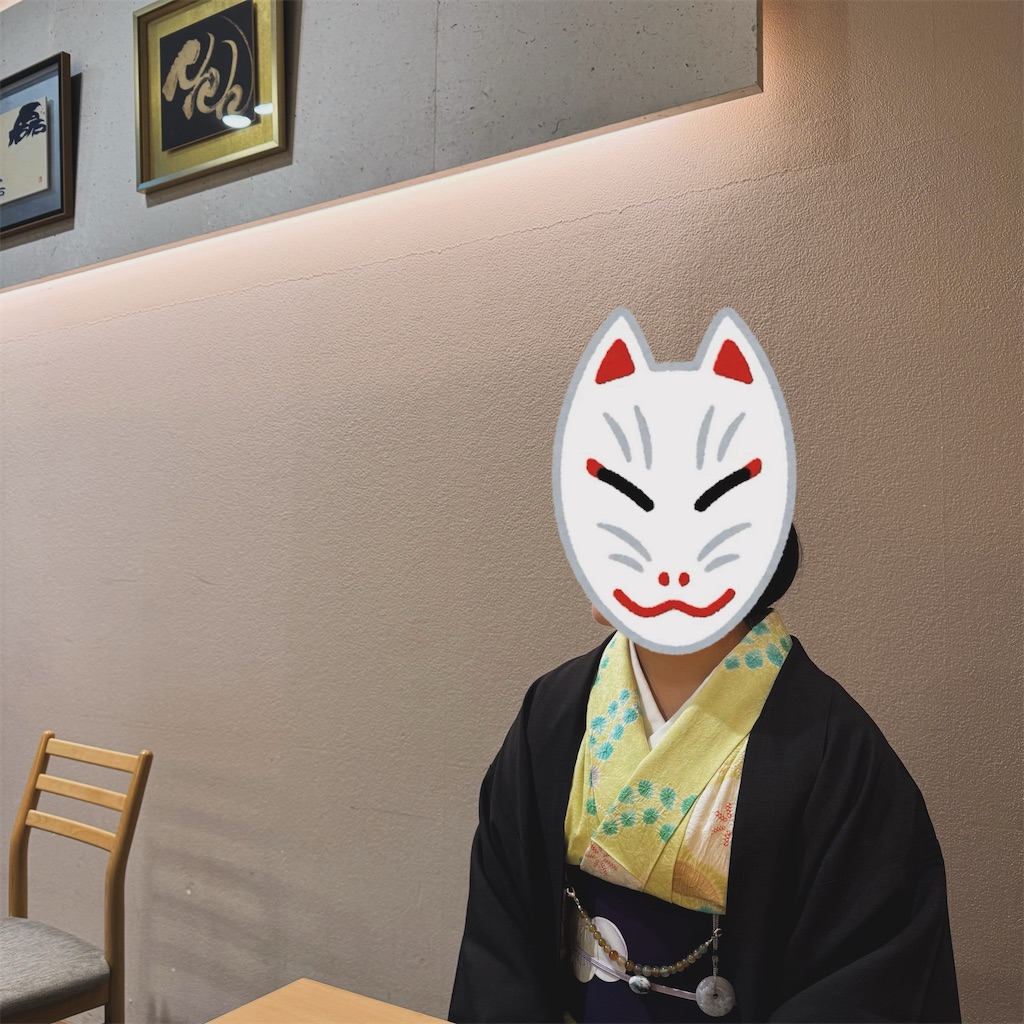 f:id:riekoh:20260128023846j:image