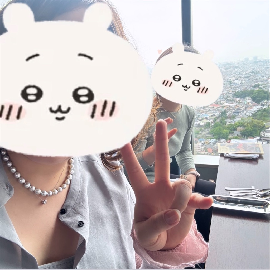f:id:riekoh:20260613061146j:image