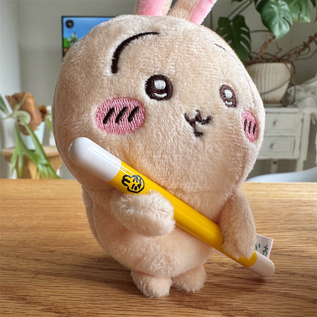f:id:riekoh:20260702203159j:image