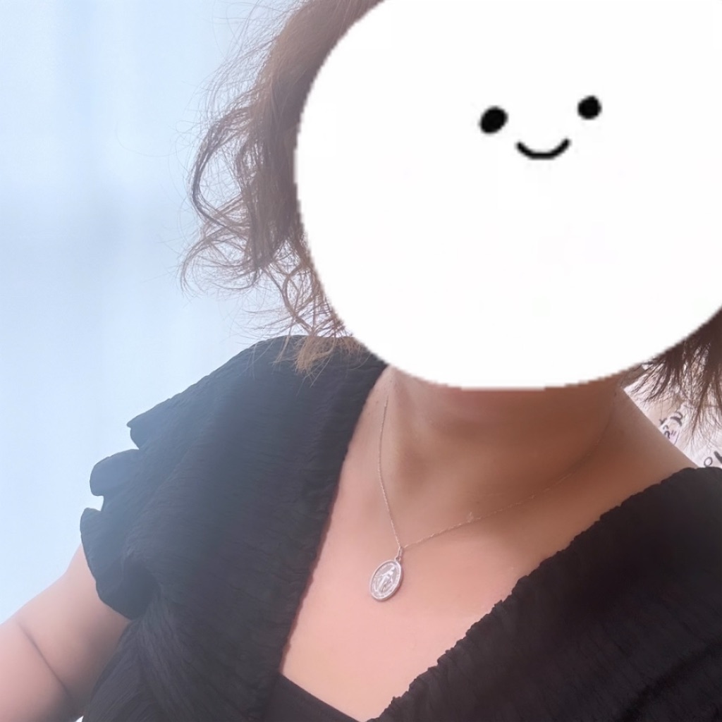 f:id:riekoh:20260727162658j:image f:id:riekoh:20260727162658j:image