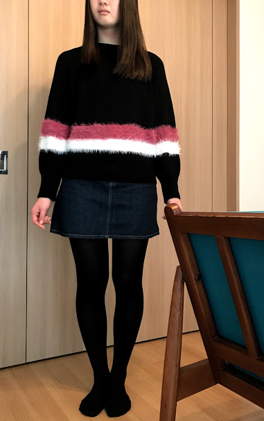 f:id:riekoiwatate:20171229174508p:plain