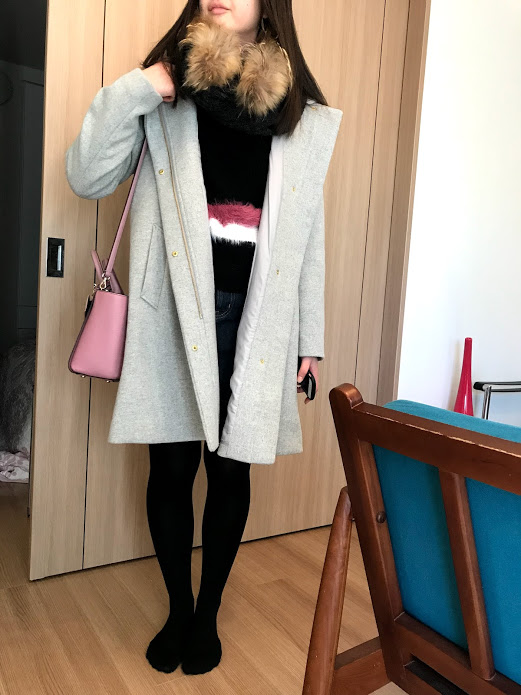f:id:riekoiwatate:20171229174843j:plain