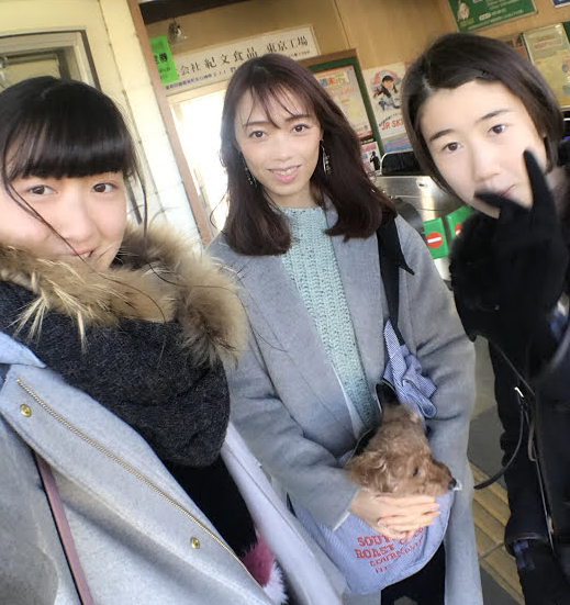 自分に似合うブラウンアイシャドウ 40代をもっとキレイに