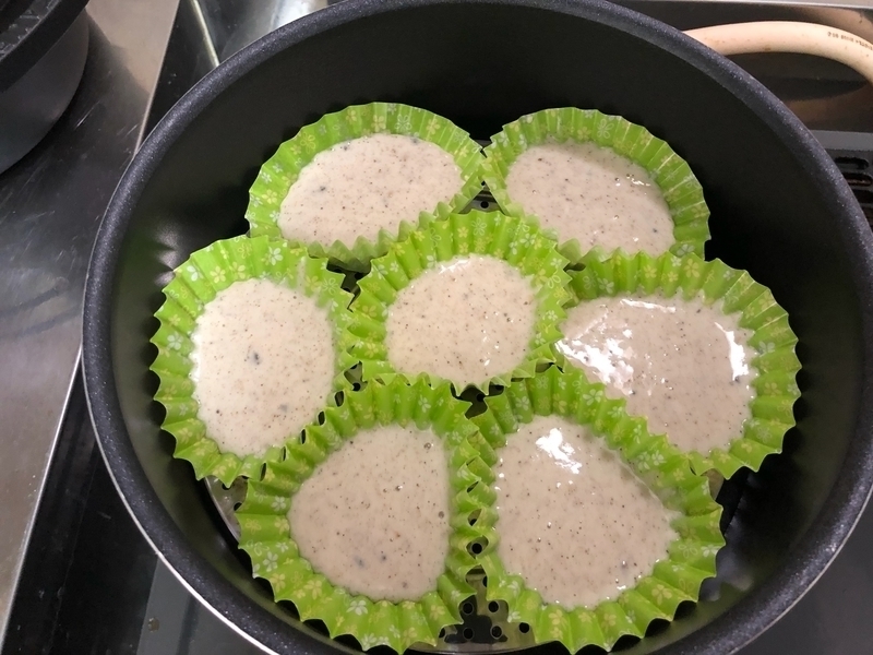 f:id:riekosannoblog:20190116141331j:plain f:id:riekosannoblog:20190116141331j:plain