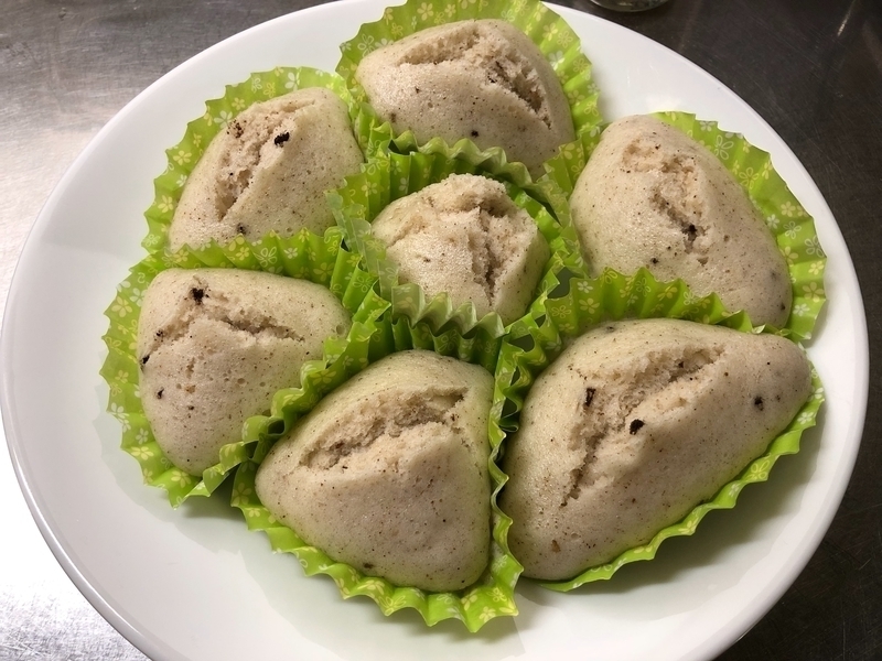 f:id:riekosannoblog:20190116141604j:plain f:id:riekosannoblog:20190116141604j:plain