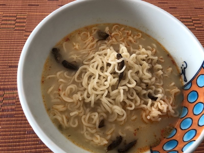 f:id:riekosannoblog:20190121124317j:plain f:id:riekosannoblog:20190121124317j:plain