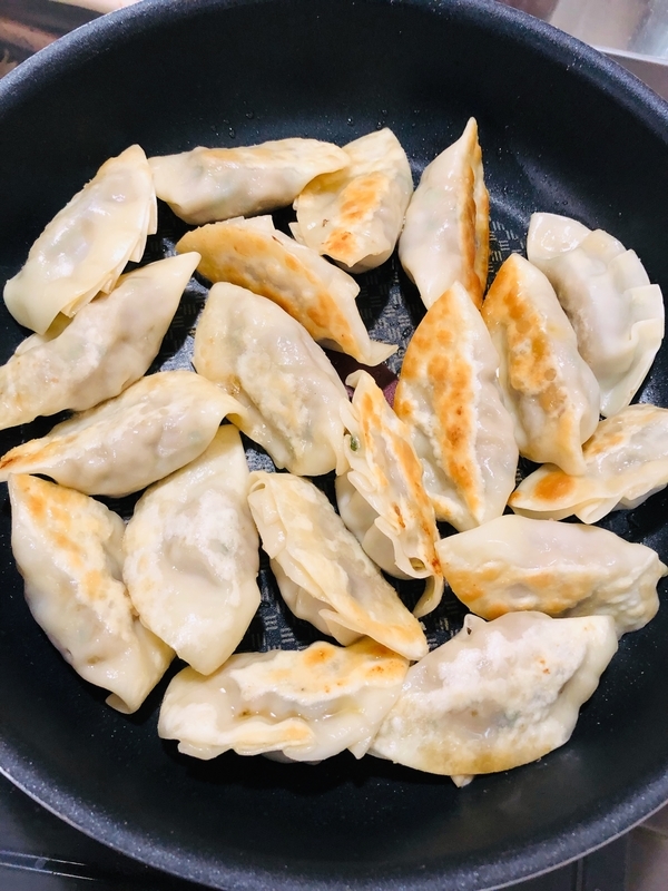 f:id:riekosannoblog:20190121124517j:plain f:id:riekosannoblog:20190121124517j:plain