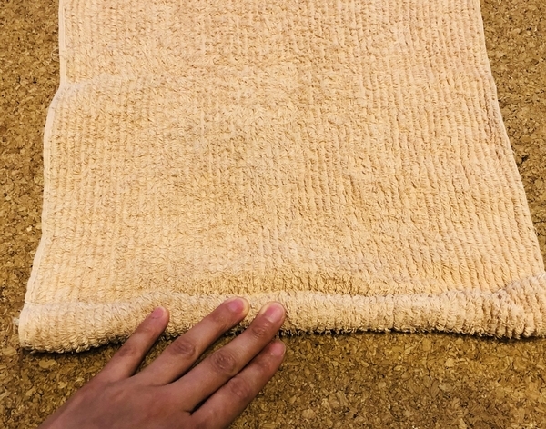 f:id:riekosannoblog:20190127100050j:plain f:id:riekosannoblog:20190127100050j:plain