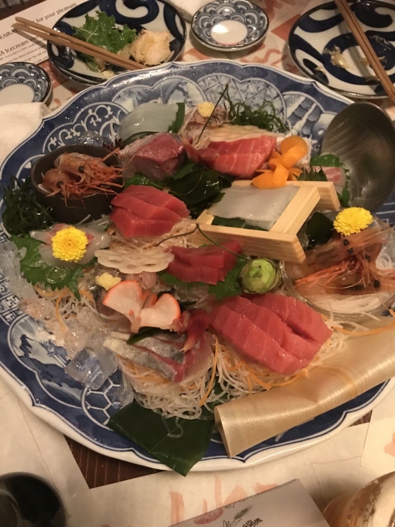 f:id:rielife:20170615110727j:plain f:id:rielife:20170615110727j:plain