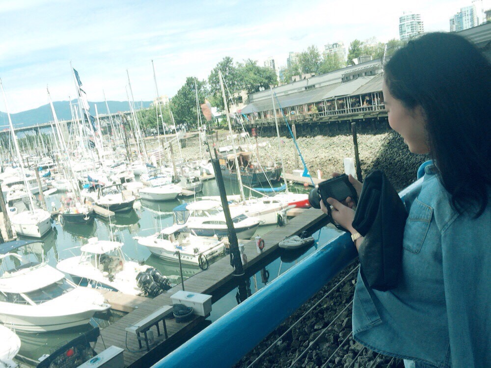f:id:rielife:20170731043351j:plain f:id:rielife:20170731043351j:plain