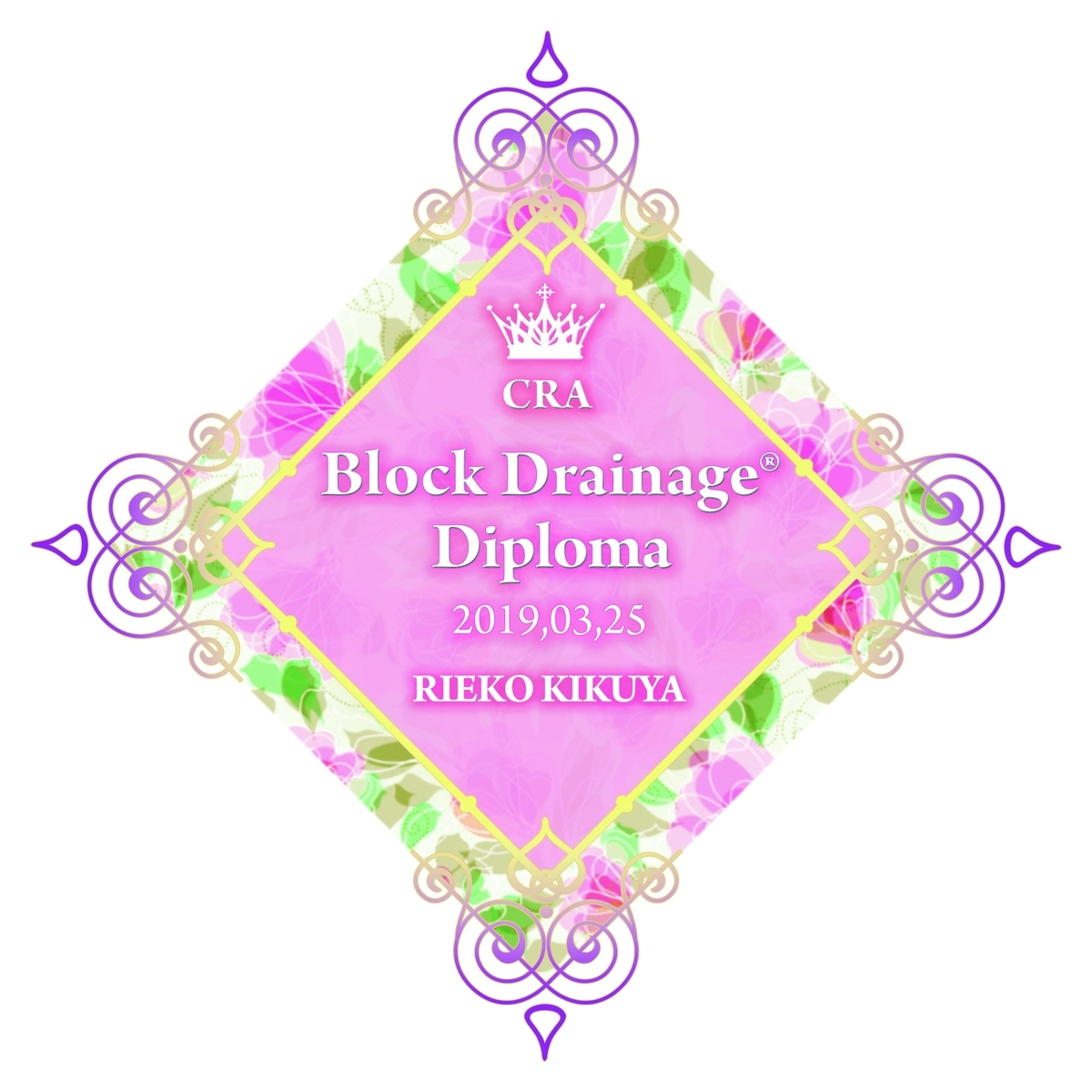f:id:riemaruemon:20190723155612j:plain