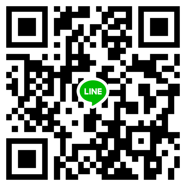 f:id:riemaruemon:20190924135329p:plain