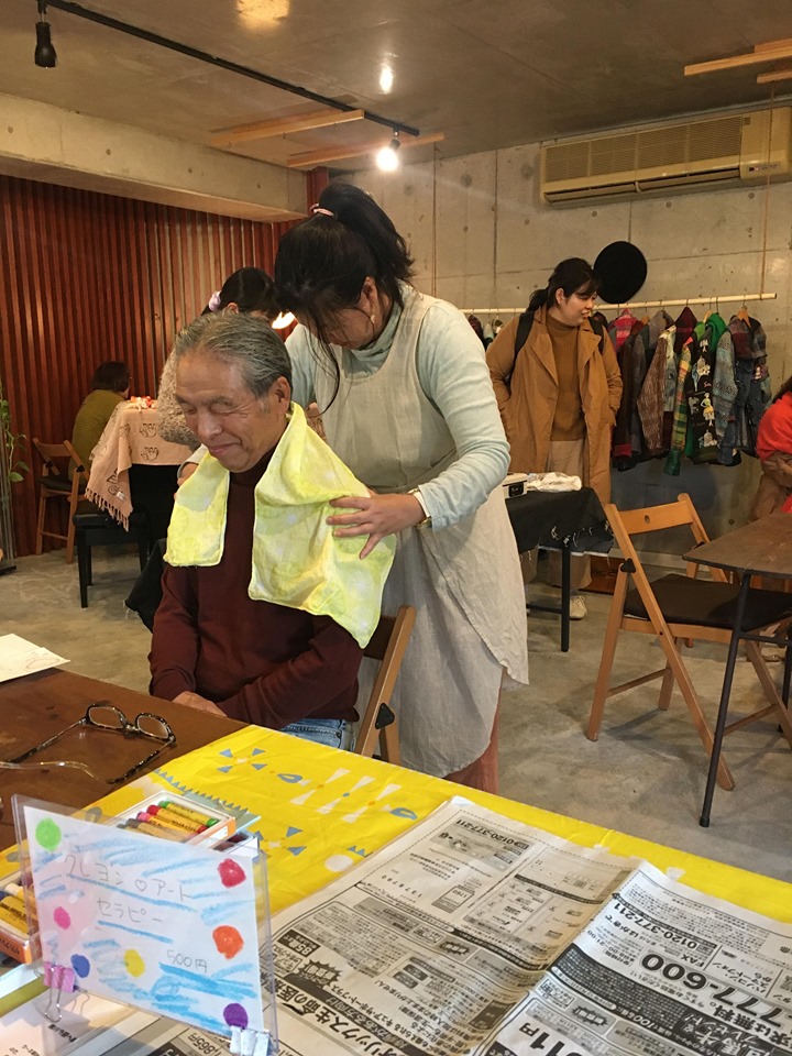 f:id:riemaruemon:20191123173212j:plain f:id:riemaruemon:20191123173212j:plain